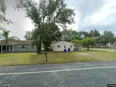 Carleton, LAKELAND, FL 33803