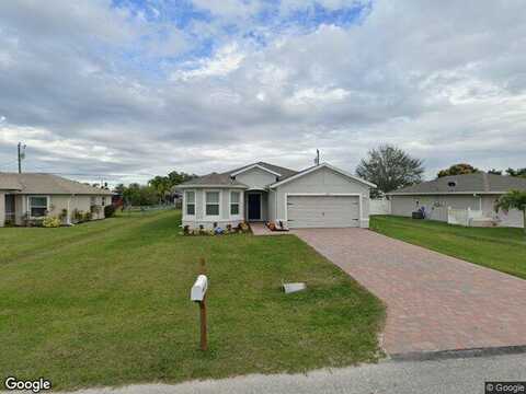 8Th, CAPE CORAL, FL 33904