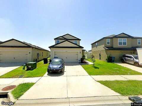 Boonie, BROOKSVILLE, FL 34602