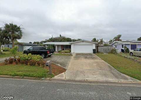 Oleander, DAYTONA BEACH, FL 32118