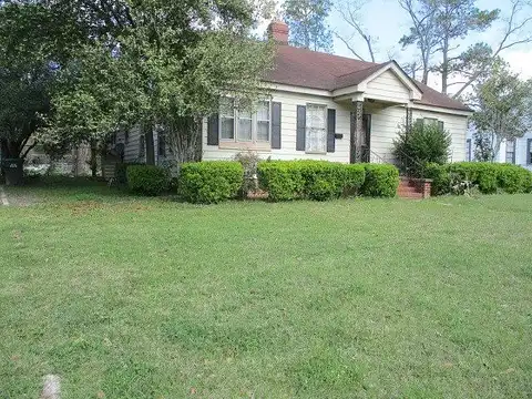 Hillcrest, MOULTRIE, GA 31768