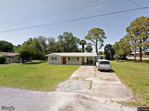 Adele, EDGEWATER, FL 32132