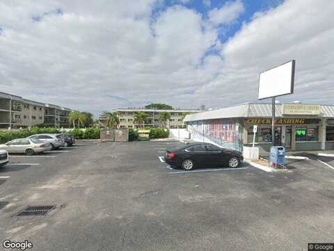 5Th, WILTON MANORS, FL 33334