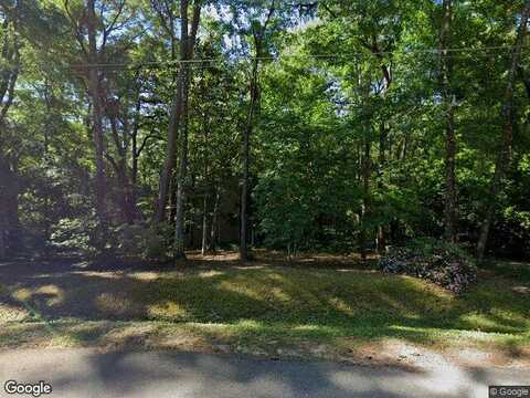 Avon, TALLAHASSEE, FL 32312