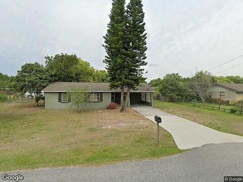 Seminole, DEBARY, FL 32713