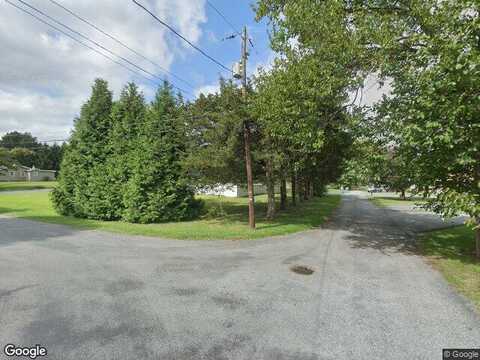 Walnut, MECHANICSBURG, PA 17050