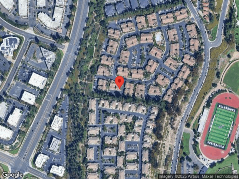 Landmark, ALISO VIEJO, CA 92656
