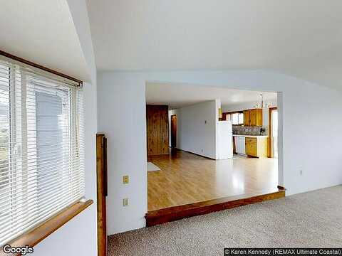 Hillcrest, GOLD BEACH, OR 97444