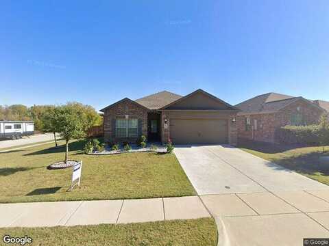Kyle, ANNA, TX 75409