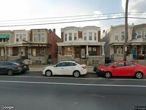 Aramingo, PHILADELPHIA, PA 19134
