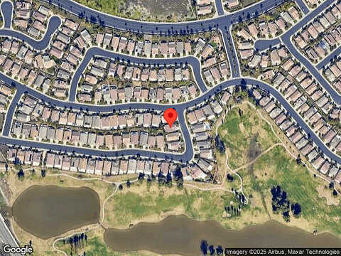 Cedar Glen, MENIFEE, CA 92584