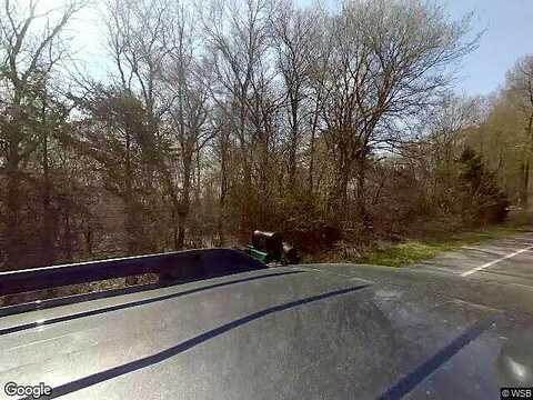 Oakgreen, STILLWATER, MN 55082