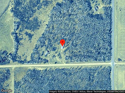 52Nd, PEQUOT LAKES, MN 56472