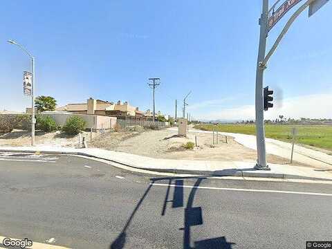 Murrieta, MENIFEE, CA 92586