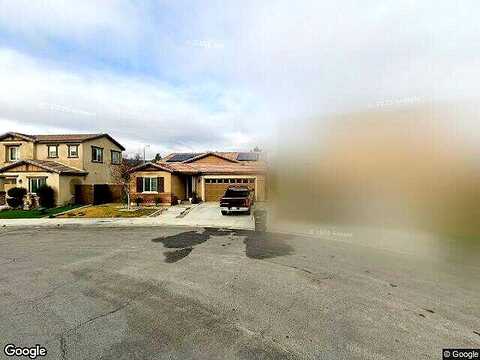 Little, LAKE ELSINORE, CA 92530