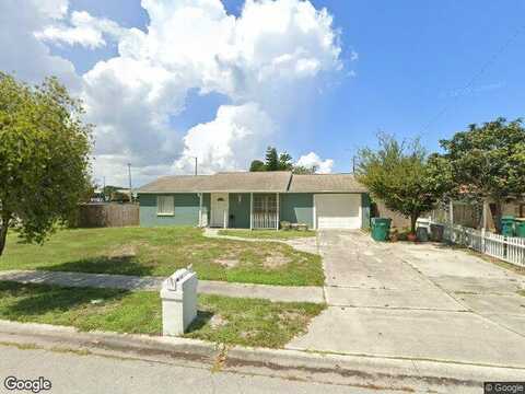 Plaza, MELBOURNE, FL 32935
