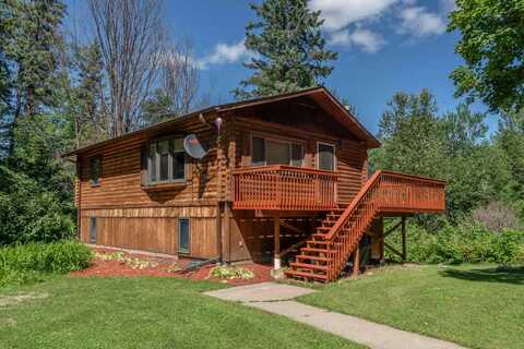 Wesleyan, GRAND RAPIDS, MN 55744