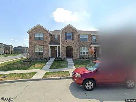 Mare, MESQUITE, TX 75150