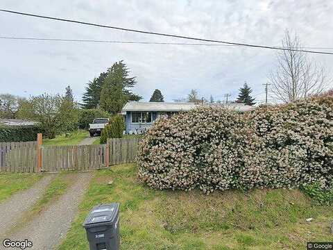 220Th, DES MOINES, WA 98198