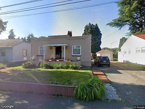 Harrison, MILWAUKIE, OR 97222