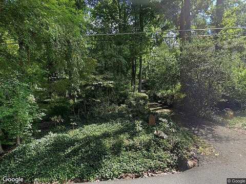 Rosemary, FALLS CHURCH, VA 22042