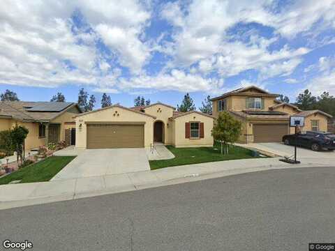 Sycamore, LAKE ELSINORE, CA 92530