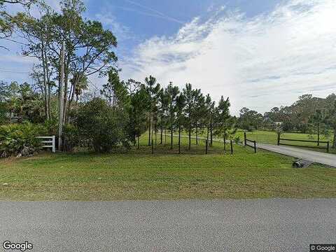 Rodeo, ORMOND BEACH, FL 32174