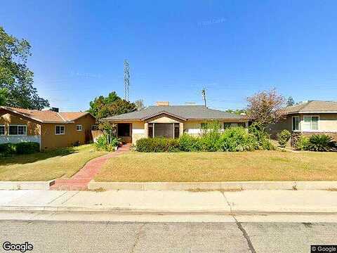 Manor, BAKERSFIELD, CA 93308
