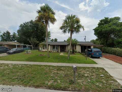 Keesler, DELTONA, FL 32738