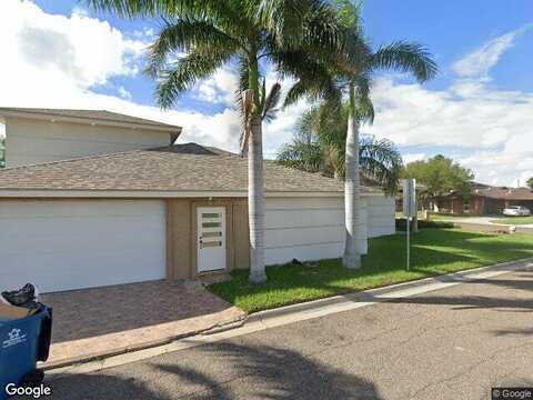 Picasso, BROWNSVILLE, TX 78520