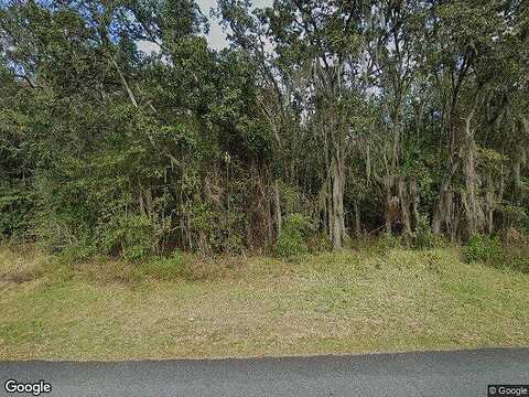 Ipswich, HERNANDO, FL 34442