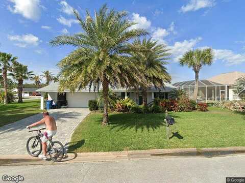 Surfside, ORMOND BEACH, FL 32176