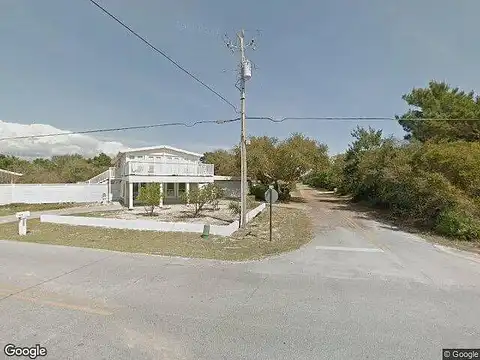 Charles, INLET BEACH, FL 32461