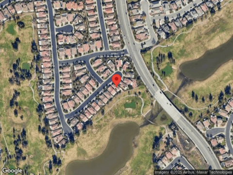 Baywater, MENIFEE, CA 92584