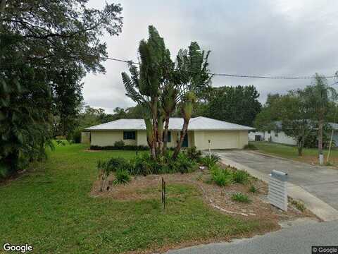 Bowden, AVON PARK, FL 33825