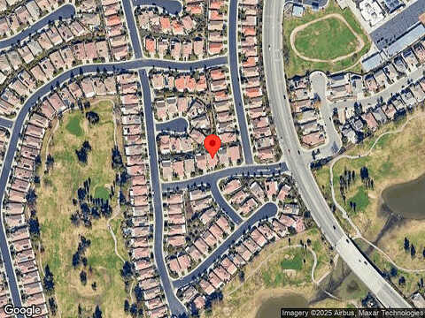 Lake Fork, MENIFEE, CA 92584