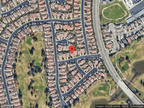 Lake Fork, MENIFEE, CA 92584