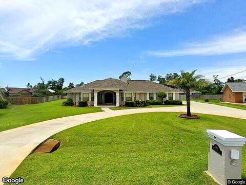Tupelo, PANAMA CITY, FL 32405