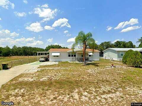 Rutland, AVON PARK, FL 33825