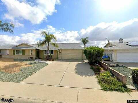 Hoylake, MENIFEE, CA 92586