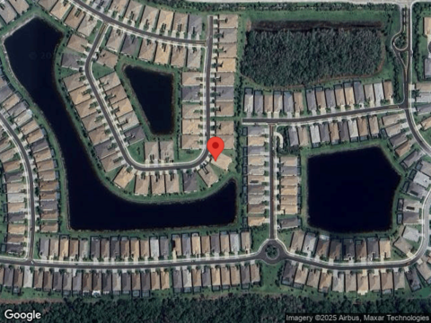 Lobos, BONITA SPRINGS, FL 34135