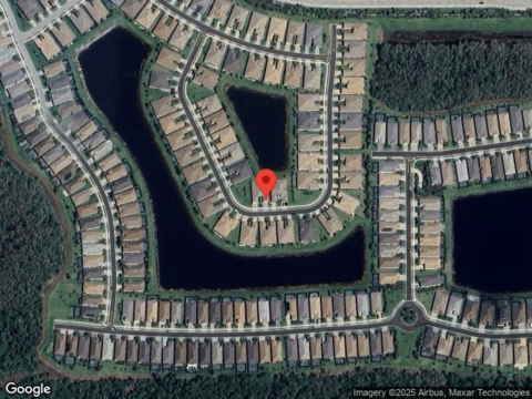 Lobos, BONITA SPRINGS, FL 34135
