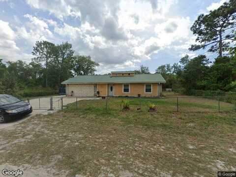 Larkspur, DELAND, FL 32724
