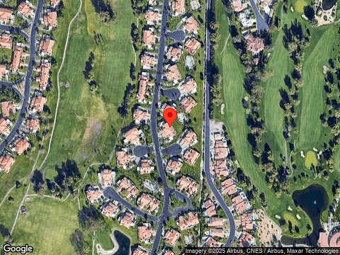 Desert Falls, PALM DESERT, CA 92211
