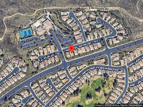 Oasis View, MENIFEE, CA 92584