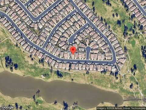 Long Meadow, MENIFEE, CA 92584