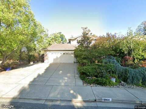 Bellflower, ANTIOCH, CA 94531
