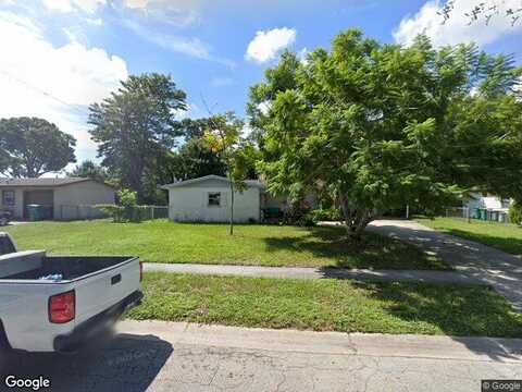 Notre Dame, MELBOURNE, FL 32935