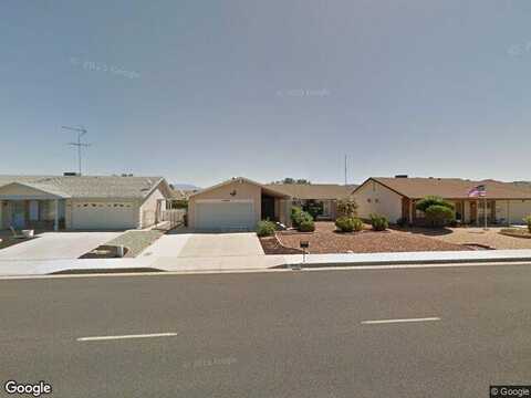 Sun City, MENIFEE, CA 92586