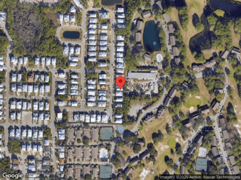 Lakeland, MIRAMAR BEACH, FL 32550